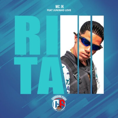Rita (feat. Juninho Love) - Single