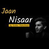 Jaan Nisaar artwork