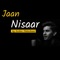Jaan Nisaar artwork