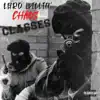 Stream & download Chaos Classes - EP