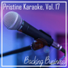 Beautiful Madness (Originally Performed by Michael Patrick Kelly) [Instrumental Version] - Backing Business
