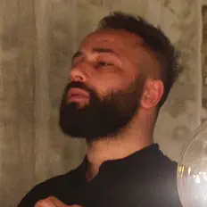 Posłuchaj wykonawcy Zeno, obejrzyj teledyski, przeczytaj biografię, zobacz daty tras koncertowych i nie tylko!