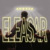 Eleasar - EP - Copain