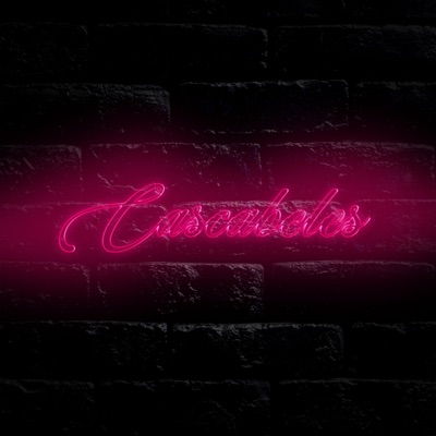 Cascabeles - Single