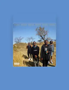 Hör dir Sean Keith an, schau dir Musikvideos an, lies die Biografie, finde Tourdaten und mehr!