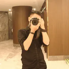 Listen to Ninh, watch music videos, read bio, see tour dates & more!