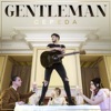 Cepeda & Aitana Ocaña - Gentleman