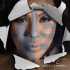 Erica Campbell - More Love