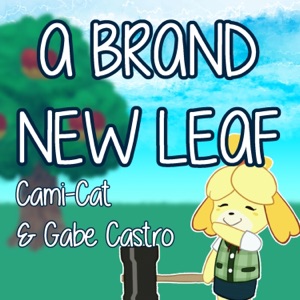 A Brand New Leaf - Single