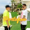 MACHERE Leon & ONE Kay & TILLY - Portofino