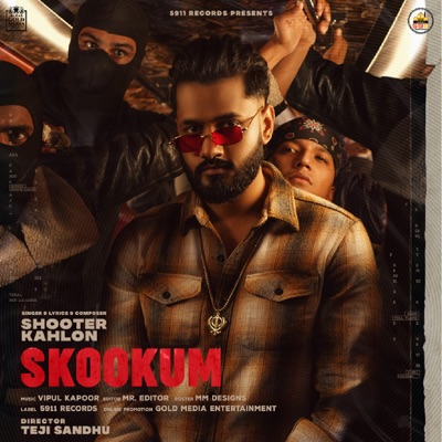 shooter kahlon lyrics playlists videos shazam shooter kahlon lyrics playlists videos shazam