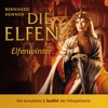 Die Elfen - Elfenwinter - Teil 23