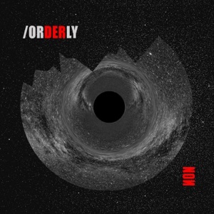 Orderly - EP