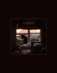 聆聽 Wilderness.、觀看音樂影片、閱讀小傳、查看巡演日期等！