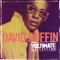 A Little More Trust (Single) - David Ruffin lyrics