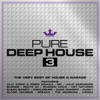 Cloud 9 - Do You Want Me Baby