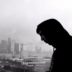 Escucha a InsaneMastermind, mira vídeos musicales, lee la biografía, consulta fechas de giras y mucho más.