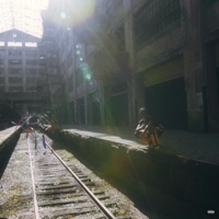 Hit 1 Time - Single - Tommy Vandetta