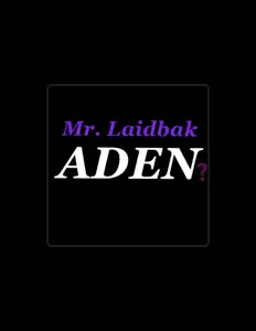 Escucha a Mr. Laidbak, mira vídeos musicales, lee la biografía, consulta fechas de giras y mucho más.