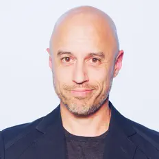 Listen to ZDoggMD, watch music videos, read bio, see tour dates & more!