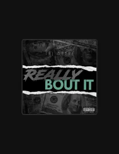 聆聽 Taj Monaee、觀看音樂影片、閱讀小傳、查看巡演日期等！