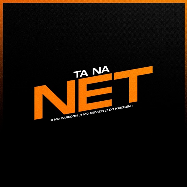 Ta na Net