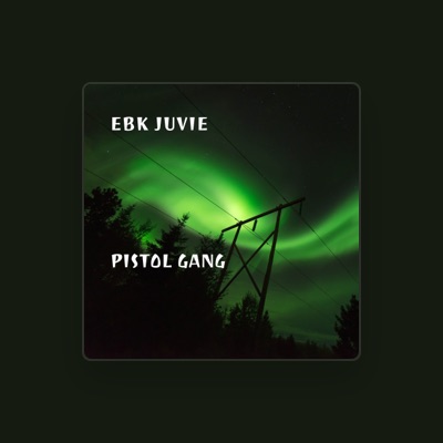 Listen to EBK Juvie Ju, watch music videos, read bio, see tour dates & more!