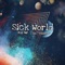 Sick World (feat. The Pineears) - Pia lyrics