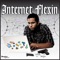 Internet Flexing - King, E. lyrics