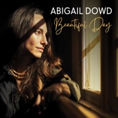 Abigail Dowd - Diamond