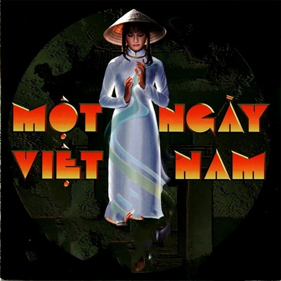 Một Ngày Việt Nam