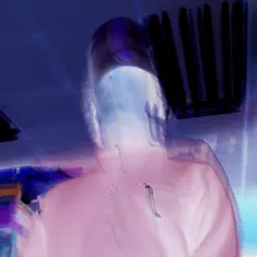 Ακούστε περιεχόμενο από Saucedcapo, παρακολουθήστε μουσικά βίντεο, διαβάστε το βιογραφικό, δείτε ημερομηνίες περιοδείας, και πολλά ακόμη!