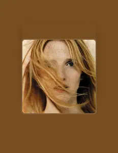 Listen to Sandrine Kiberlain, watch music videos, read bio, see tour dates & more!