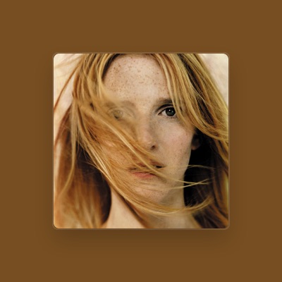 Listen to Sandrine Kiberlain, watch music videos, read bio, see tour dates & more!