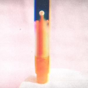 A Little More Love - Single