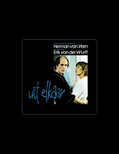 Listen to Erik van der Wurff, watch music videos, read bio, see tour dates & more!