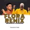 Flora (feat. Eleniyan) - Hezkid lyrics