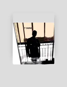 Escucha a T\-Shina, mira videos musicales, lee su biografía, consulta las fechas de las gira y más.