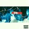 Woj (feat. 007Bonez) - Adro lyrics