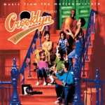 Crooklyn, Vol. 1 (Music From the Motion Picture)