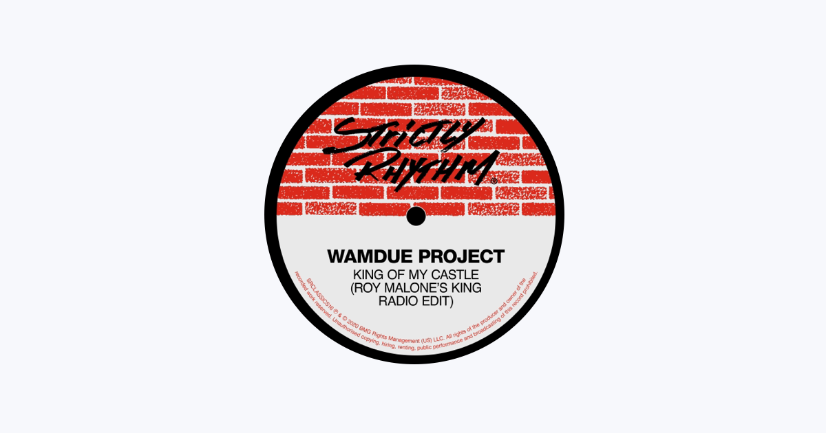 洋楽 Chris Brann - Smutullet EP ZWc.jpeg