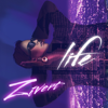 Life - Zivert