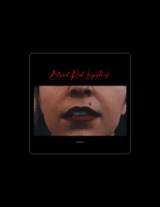 Listen to KRAY, watch music videos, read bio, see tour dates & more!