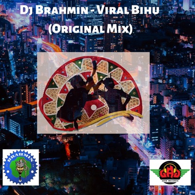 Viral Bihu - Single