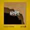 Hope (feat. Jxhn Banks & StillVillN) - ZihKing lyrics