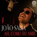 Ah Como Eu Amei