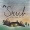 Srub - Self Made lyrics