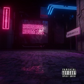 Dwn XXX (feat. Mvsh) Drahmah