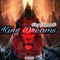King Dreams - King Slimaveli lyrics