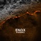 Radiance (feat. Ricky Armellino) - ENOX lyrics